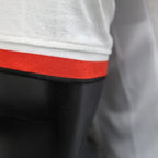 AC Milan 2024-2025 away player image 7