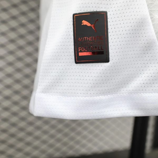 AC Milan 2024-2025 away player image 8