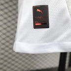 AC Milan 2024-2025 away player image 8