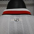 AC Milan 2024-2025 away player Long sleeve image 3