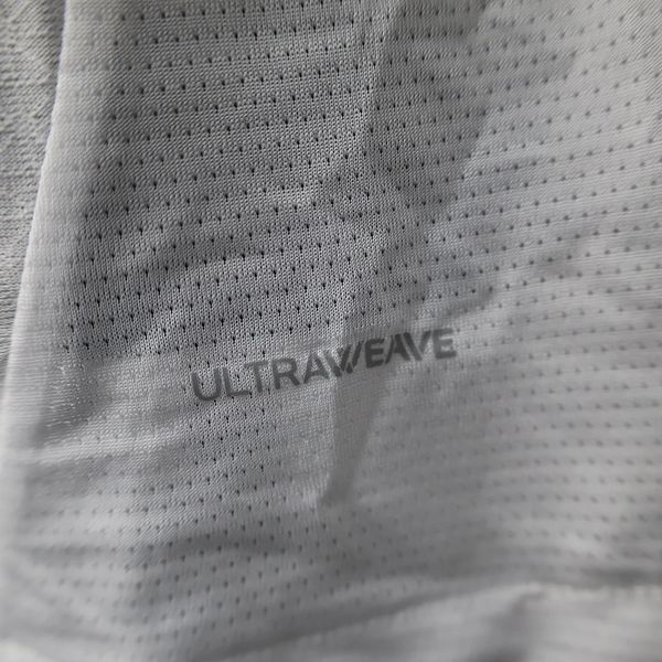 AC Milan 2024-2025 away player Long sleeve image 8