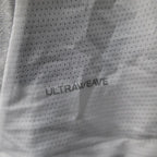AC Milan 2024-2025 away player Long sleeve image 8