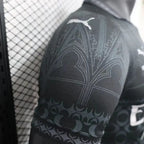 AC Milan 2024-2025 fourth away player image 5