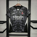 AC Milan 2024-2025 goalkeeper