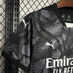 AC Milan 2024-2025 goalkeeper image 3