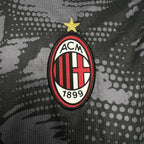 AC Milan 2024-2025 goalkeeper image 5