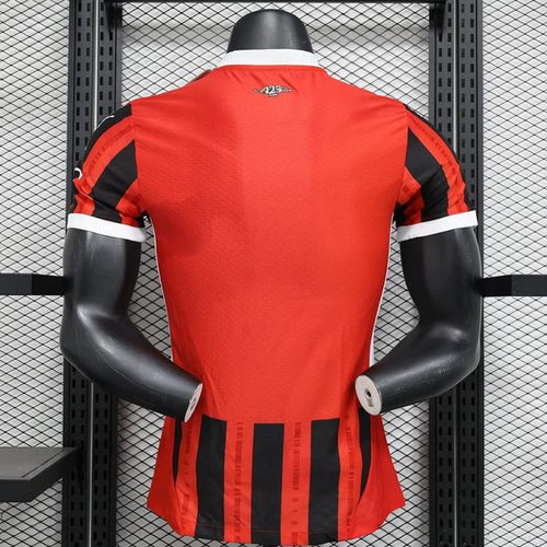 AC Milan 2024-2025 home player image 2
