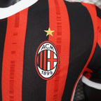 AC Milan 2024-2025 home player image 4