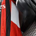 AC Milan 2024-2025 home player image 7