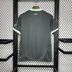 AC Milan 2024-2025 second away image 2