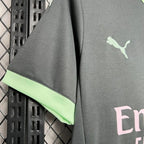 AC Milan 2024-2025 second away image 5