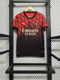 AC Milan 2024-2025 special edition