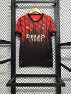 AC Milan 2024-2025 special edition