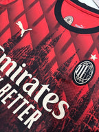 AC Milan 2024-2025 special edition image 3