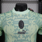 AC Milan 2024-2025 special edition player image 3