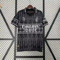 AC Milan 2024-2025 third away
