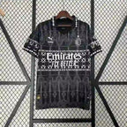 AC Milan 2024-2025 third away