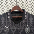 AC Milan 2024-2025 third away image 3