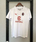 AC Milan 2025-2026 125th edition