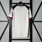 AC Milan 2025-2026 Away image 2