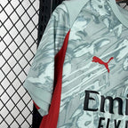 AC Milan 2025-2026 Away image 4