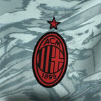 AC Milan 2025-2026 Away image 5