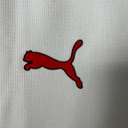 AC Milan 2025-2026 Away image 7