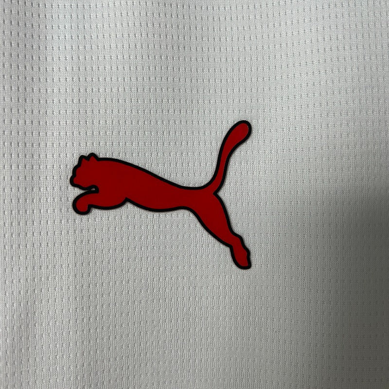 AC Milan 2025-2026 Away image 7