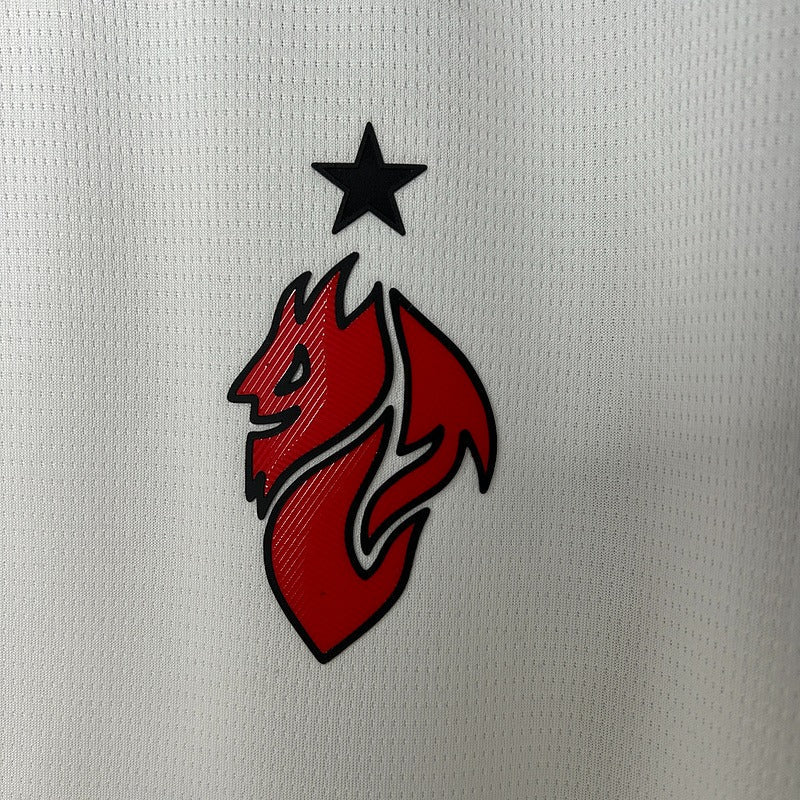 AC Milan 2025-2026 Away image 8