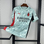 AC Milan 2025-2026 Away