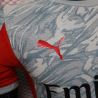 AC Milan 2025-2026 away player image 8