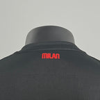 AC Milan 2025-2026 home image 4