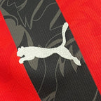 AC Milan 2025-2026 home image 7