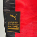 AC Milan 2025-2026 home image 9