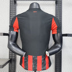 AC Milan 2025-2026 home player image 2