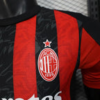 AC Milan 2025-2026 home player image 5