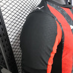 AC Milan 2025-2026 home player image 6