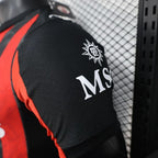 AC Milan 2025-2026 home player image 7