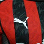 AC Milan 2025-2026 home player image 8