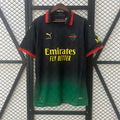 AC Milan 2025-2026 special edition