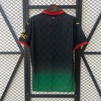AC Milan 2025-2026 special edition image 2