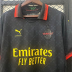 AC Milan 2025-2026 special edition image 3