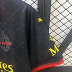 AC Milan 2025-2026 special edition image 8