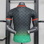 AC Milan 2025-2026 special edition player image 2