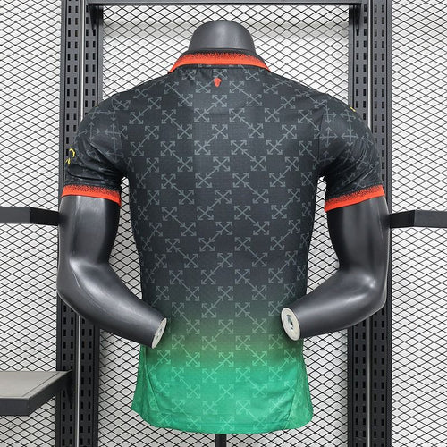 AC Milan 2025-2026 special edition player image 2