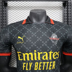 AC Milan 2025-2026 special edition player image 3