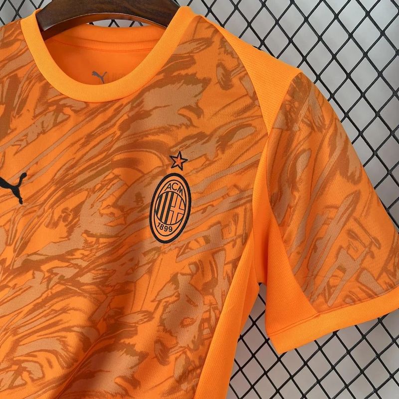 AC Milan 2025-2026 third away image 4