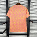 AC Milan 2025-2026 training shirt image 2