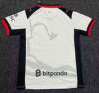 AC Milan 2026-2027 forth away image 2