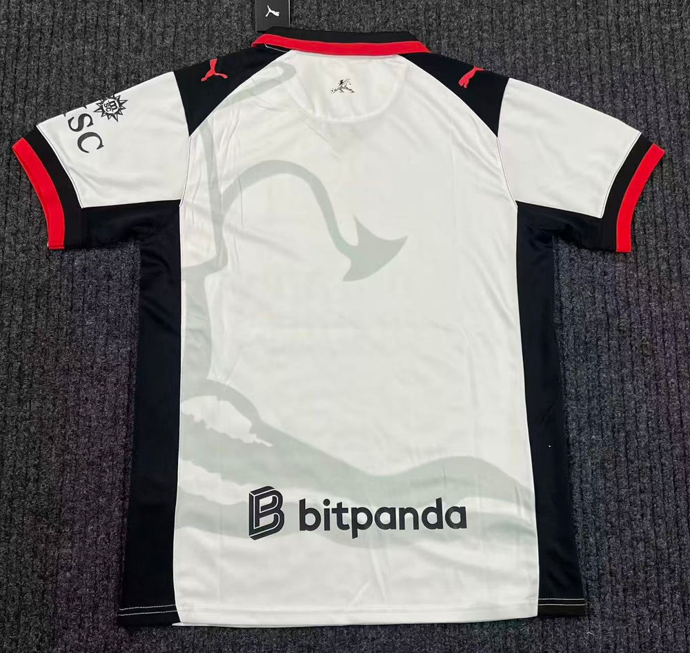 AC Milan 2026-2027 forth away image 2